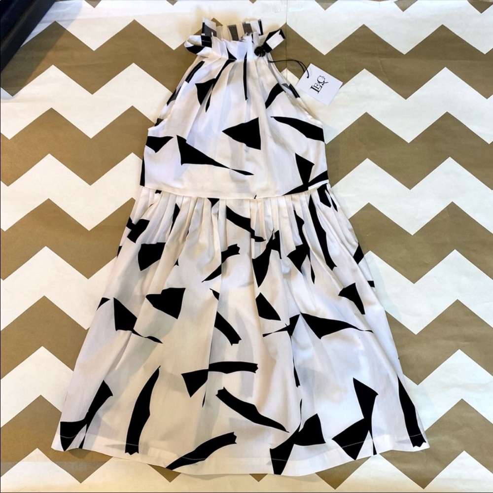 Gorgeous girls dress from France
